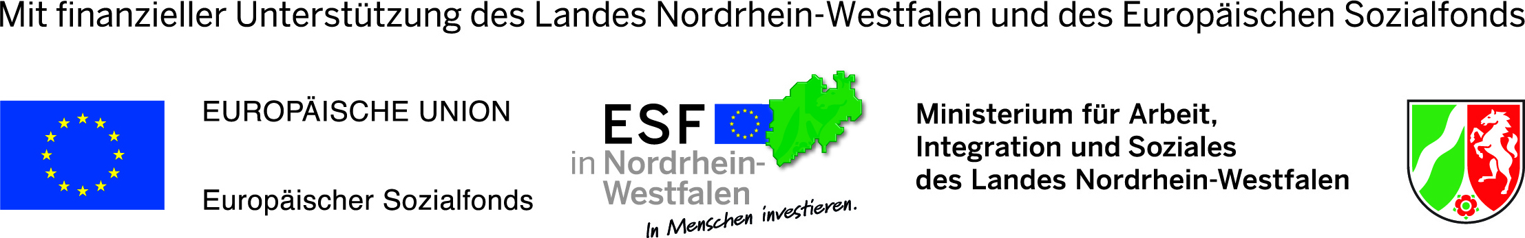 eu_esf-nrw_mais_logo_fh